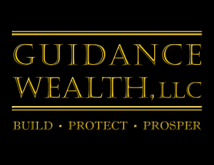 Guidance Wealth
