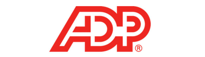 ADP