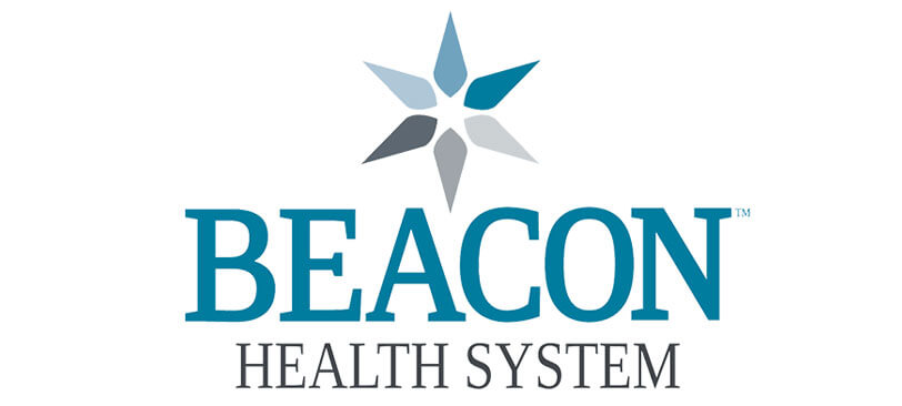 Beacon Health Systems