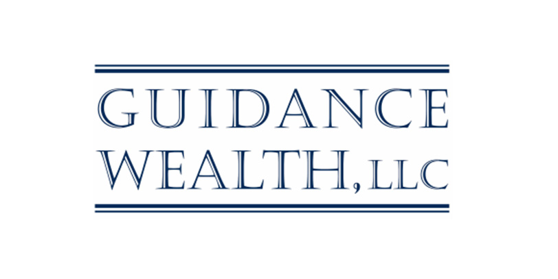 Guidance Wealth