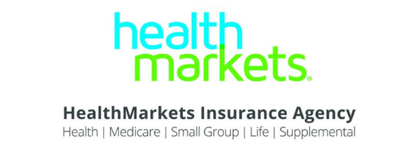 Health Markets