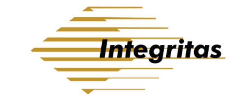 Integritas