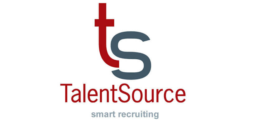 TalentSource